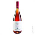 NOVENO ROSATO TENUTA SANTORO CL 75