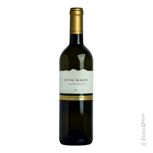 ELENA WALCH SAUVIGNON 2023 CL 75