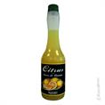 SUCCO LIMONE CITRUS BAGNOLI LT.1