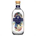 GIN SONG CAI VIETNAM DRY GIN CL 70