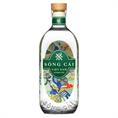 GIN SONG CAI VIETNAM FLORAL GIN CL 70