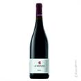 LE MONDE MERLOT ROSSO CL 75