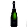 CHAMPAGNE COLLIN MILLESIMATO 2009 CL 75