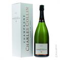 CHAMPAGNE CHARLES COLLIN MAGNUM LT 1.5