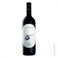 SAN FELICE PUGNITELLO 2020 ROSSO CL 75