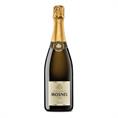 FRANCIACORTA MOSNEL 2006 SATEN CL 75