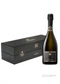 FRANCIACORTA MOSNEL PAS DOSE 2007 CL 75