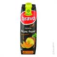 SUCCHI BRAVO MELONE ANANAS LT 1 BRIK