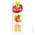 SUCCHI BRAVO ARANCIA ZERO LT 1 BRIK ******