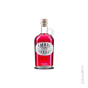 AMARO MARZADRO MIGNON CL 5