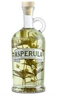 GRAPPA MARZADRO ASPERULA CL 50