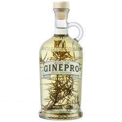 GRAPPA MARZADRO GINEPRO CL 50