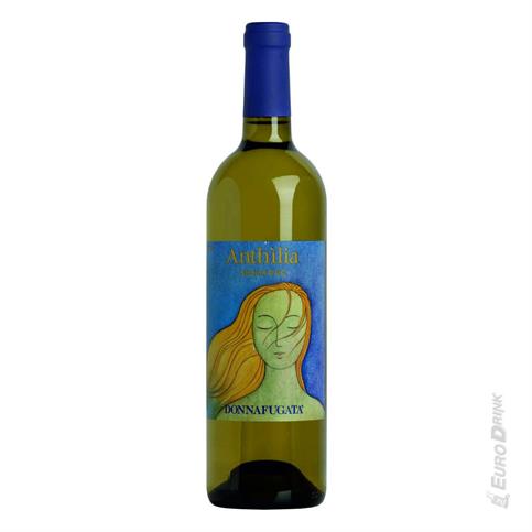 DONNAFUGATA ANTHILIA BIANCO CL 75