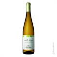 VALLE ISARCO MULLER THURGAU BIANCO CL 75