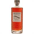 RUM EMINENTE 7Y RESERVA CL 70