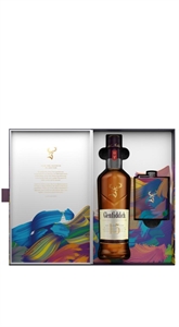 WHISKY GLENFIDDICH 15 Y CL 70