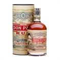 RHUM DON PAPA 7Y ASTUCCIO CL.70