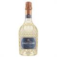 PROSECCO CORVEZZO EXTRA DRY CL 75