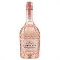 PROSECCO CORVEZZO CUVEE ROSE EXTRA DRY CL 75