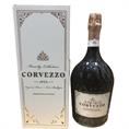 PROSECCO CORVEZZO VALDOB EXTRA DRY MAGNUM LT 1.5