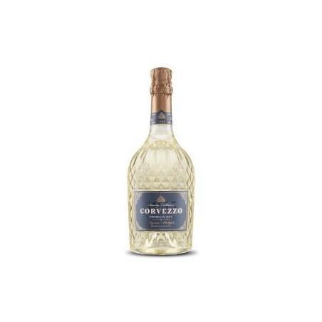 PROSECCO CORVEZZO EXTRA DRY MAGNUM LT 1.5