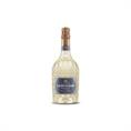 PROSECCO CORVEZZO EXTRA DRY MAGNUM LT 1.5