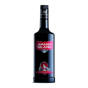 AMARO SILANO CL.70