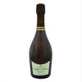 CHAMPAGNE LEGRAS & HAAS EXIGENCE N 10 CL 75 AST