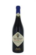 MASI AMARONE VAIO ARMARON CL 75