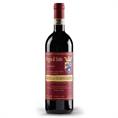 BRUNELLO DI MONTALCINO POGGIO DI SOTTO 2018 CL 75