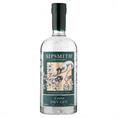 GIN SIPSMITH LONDON DRY CL.70