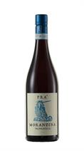 PRA MONRANDINA VALPOLICELLA 2022 CL 75