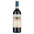 CASTELGIOCONDO BRUNELLO 2015 CL 70