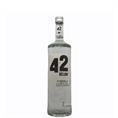 VODKA 42 BELOW CL 70