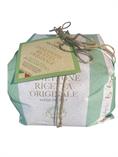 PANETTONE LA CASCINA CON CREMA BERGAMOTTO KG 1