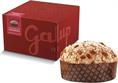 PANETTONE GALUP TRADIZIONALE IN SCATOLA KG 1