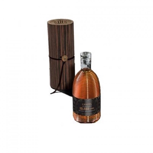 GRAPPA FRANCOLI 13252 ORE AST CL 70