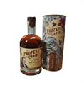 RUM EL PROFETA 7Y ANEJO RESERVE CL 70 AST