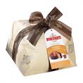 PANETTONE BONIFANTI MARRON GLACES KG 1