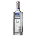 GIN MARTIN MILLER CL 70