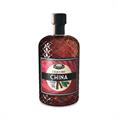 QUAGLIA CHINA CL 70