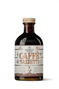 CAFFE MAZZETTI CL 70