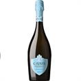 PROSECCO GIUSTI EXTRA BRUT CL 75