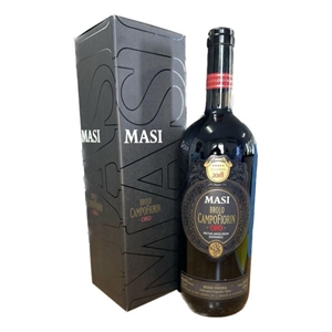 MASI BROLO CAMPOFIORIN MAGNUM LT 1.5