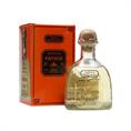 TEQUILA PATRON REPOSADO CL 70