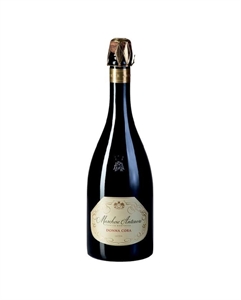 FRANCIACORTA DONNA CORA SATEN MAGNUM LT 1.5