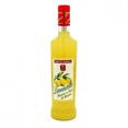 LIMONCELLO NOBILI DI CALABRIA CL 70