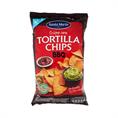 TORTILLAS BBQ SANTA MARIA GR 185