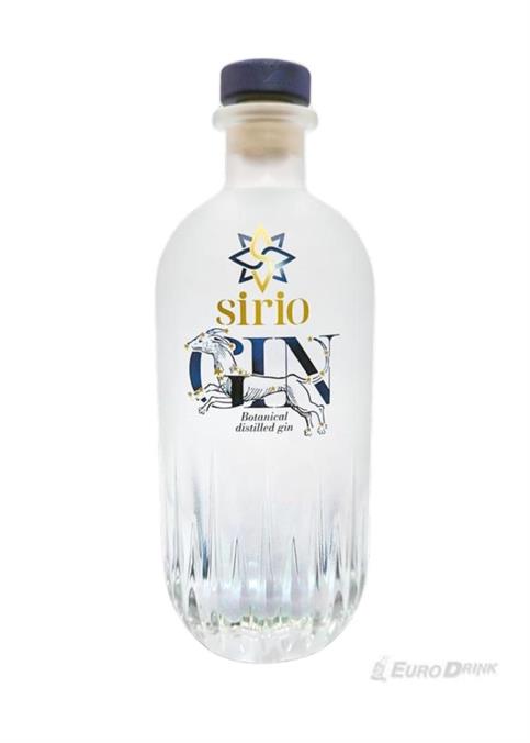 GIN SIRIO CL 70