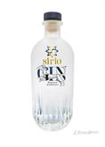 GIN SIRIO CL 70